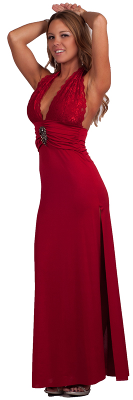 http://imagehost.vendio.com/preview/a/35149453/aview/4332-RED-LACE-EBAY-800B.jpg