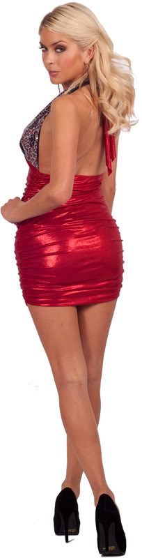 http://imagehost.vendio.com/preview/a/35149453/aview/4352D-RED-SEQUINS-EBAY-800C.jpg