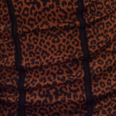 http://imagehost.vendio.com/preview/a/35149453/aview/5185-Leopard-Print.jpg