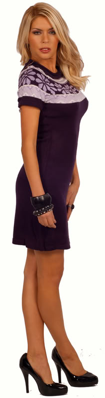 http://imagehost.vendio.com/preview/a/35149453/aview/525-PLUM-PURPLE-EBAY-800B.jpg