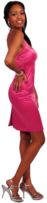 http://imagehost.vendio.com/preview/a/35149453/aview/5813-D2-PINK-EBAY-800B.jpg