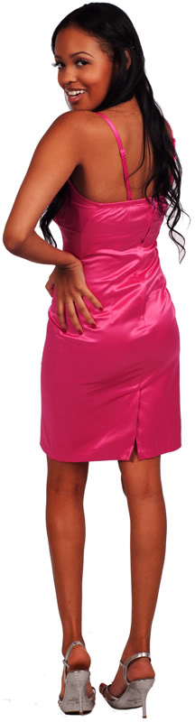 http://imagehost.vendio.com/preview/a/35149453/aview/5813-D2-PINK-EBAY-800C.jpg