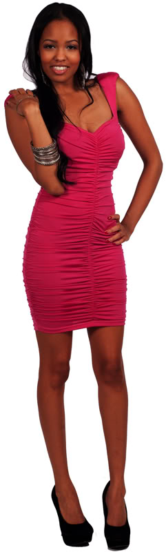 http://imagehost.vendio.com/preview/a/35149453/aview/5926-D2-PINK-EBAY-800A.jpg