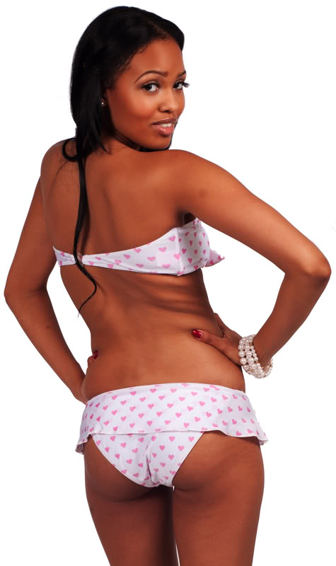 http://imagehost.vendio.com/preview/a/35149453/aview/61026-PINK-SWEETHEART-EBAY-800B.jpg