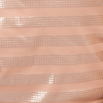 http://imagehost.vendio.com/preview/a/35149453/aview/78749-Peach-Sparkle.jpg