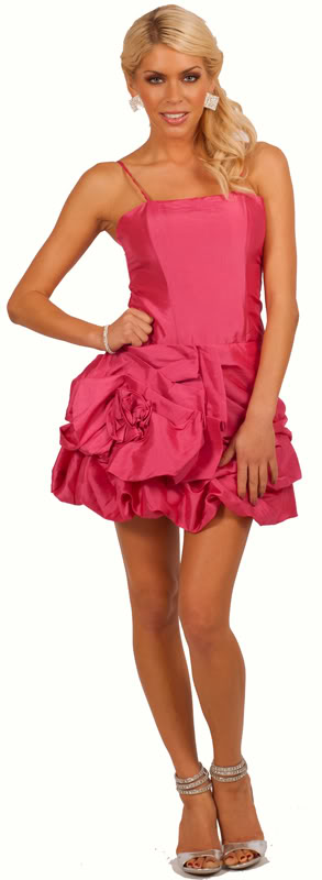 http://imagehost.vendio.com/preview/a/35149453/aview/8016-PINK-FROSTING-EBAY-800A.jpg