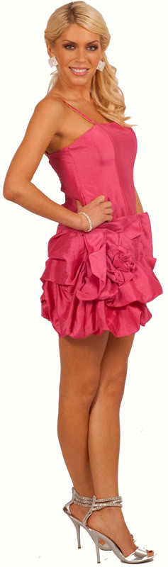 http://imagehost.vendio.com/preview/a/35149453/aview/8016-PINK-FROSTING-EBAY-800B.jpg