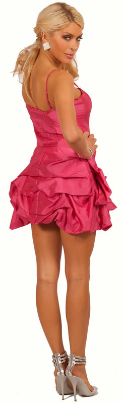 http://imagehost.vendio.com/preview/a/35149453/aview/8016-PINK-FROSTING-EBAY-800C.jpg