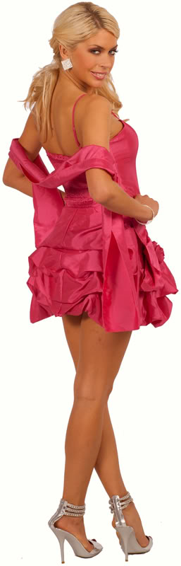 http://imagehost.vendio.com/preview/a/35149453/aview/8016-PINK-FROSTING-EBAY-800d.jpg