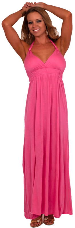 http://imagehost.vendio.com/preview/a/35149453/aview/8176-LIGHT-PINK-EBAY-800A.jpg