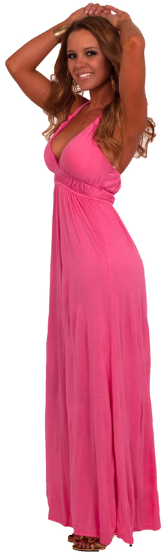 http://imagehost.vendio.com/preview/a/35149453/aview/8176-LIGHT-PINK-EBAY-800B.jpg