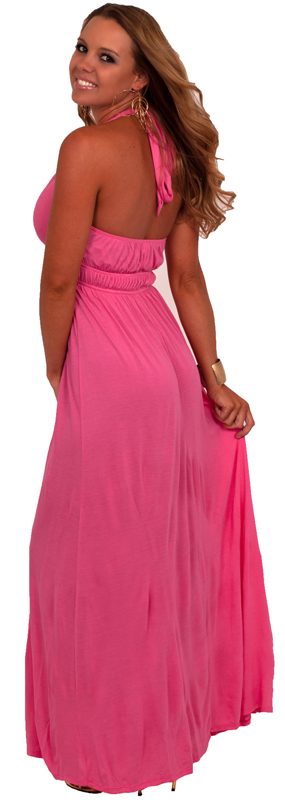 http://imagehost.vendio.com/preview/a/35149453/aview/8176-LIGHT-PINK-EBAY-800C.jpg