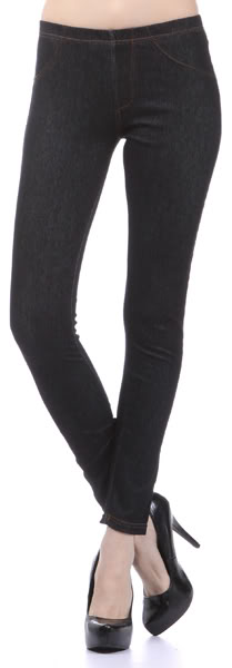 http://imagehost.vendio.com/preview/a/35149453/aview/9801-BLACK-DENIM-EBAY-800A.jpg