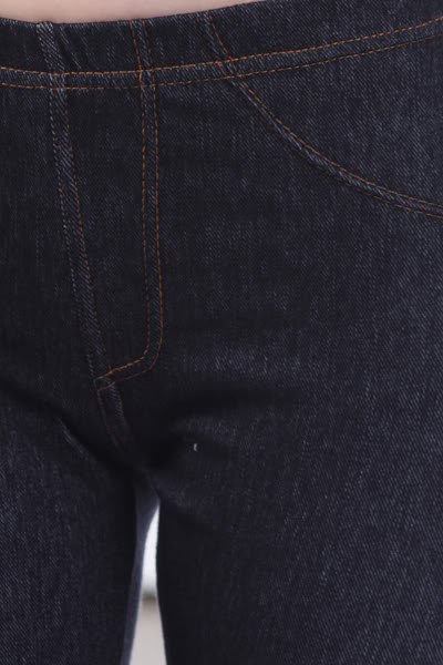 http://imagehost.vendio.com/preview/a/35149453/aview/9801-BLACK-DENIM-EBAY-800D.jpg