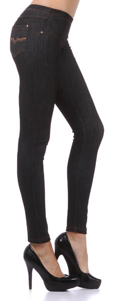 http://imagehost.vendio.com/preview/a/35149453/aview/9830-BLACK-DENIM-EBAY-800B.jpg