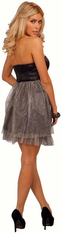 http://imagehost.vendio.com/preview/a/35149453/aview/A4716-Black-Silver-EBAY-800C.jpg