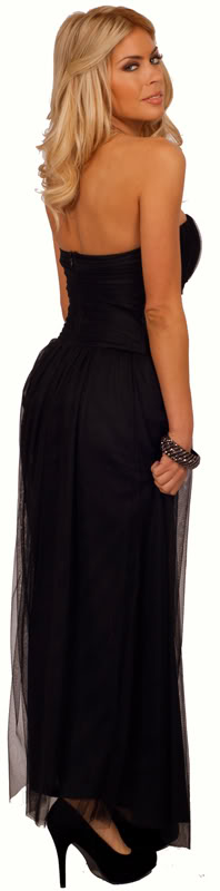 http://imagehost.vendio.com/preview/a/35149453/aview/CK189-Black-EBAY-800C.jpg