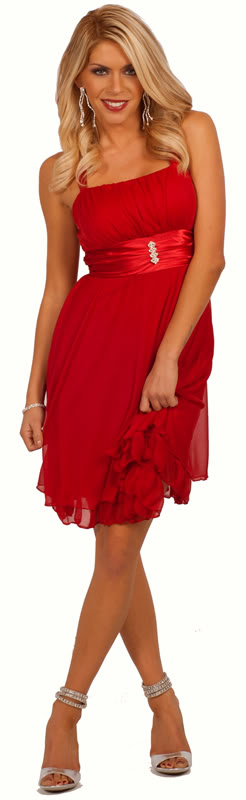 http://imagehost.vendio.com/preview/a/35149453/aview/D1176-RED-RHINESTONE-EBAY-800A.jpg