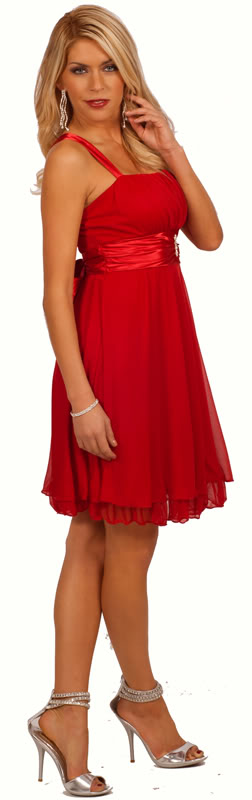 http://imagehost.vendio.com/preview/a/35149453/aview/D1176-RED-RHINESTONE-EBAY-800B.jpg