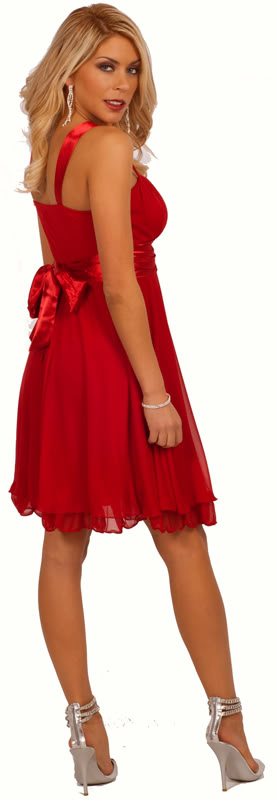 http://imagehost.vendio.com/preview/a/35149453/aview/D1176-RED-RHINESTONE-EBAY-800C.jpg