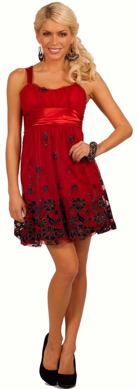 http://imagehost.vendio.com/preview/a/35149453/aview/D1279-RED-BLACK-FLORAL-EBAY-800A.jpg