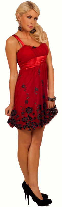 http://imagehost.vendio.com/preview/a/35149453/aview/D1279-RED-BLACK-FLORAL-EBAY-800B.jpg