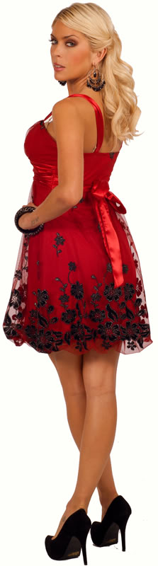 http://imagehost.vendio.com/preview/a/35149453/aview/D1279-RED-BLACK-FLORAL-EBAY-800C.jpg