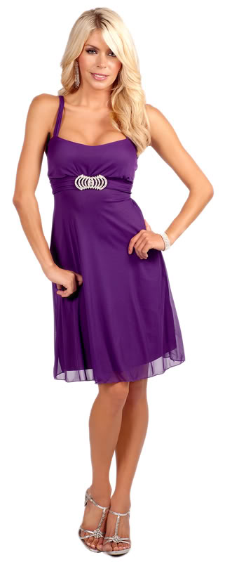 http://imagehost.vendio.com/preview/a/35149453/aview/D1335PURPLEEBAY-800A.jpg