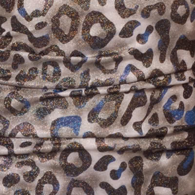 http://imagehost.vendio.com/preview/a/35149453/aview/D9235-Blue-Leopard.jpg