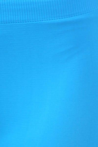 http://imagehost.vendio.com/preview/a/35149453/aview/SS12TURQUOISEBLUEEBAY-800D.jpg