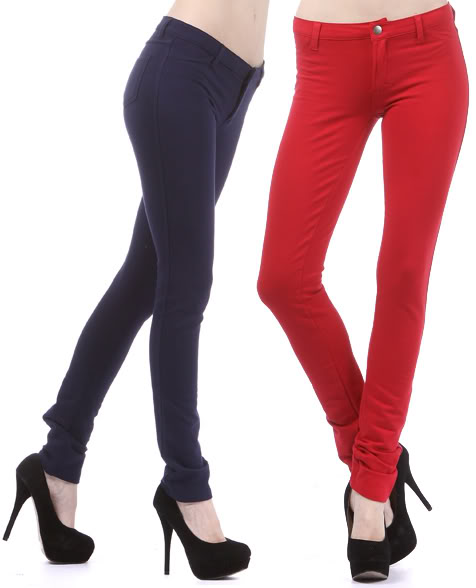 http://imagehost.vendio.com/preview/a/35149453/aview/fab10292-navy-red-ebay-800.jpg