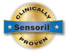 Sensoril - Clinically Proven