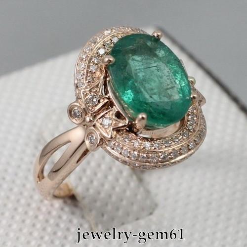 1274 (2).jpg