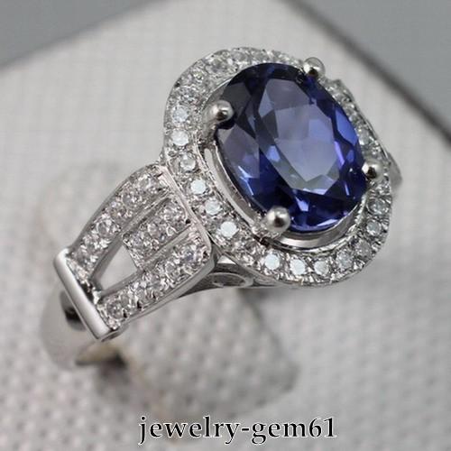 1283 (2).jpg