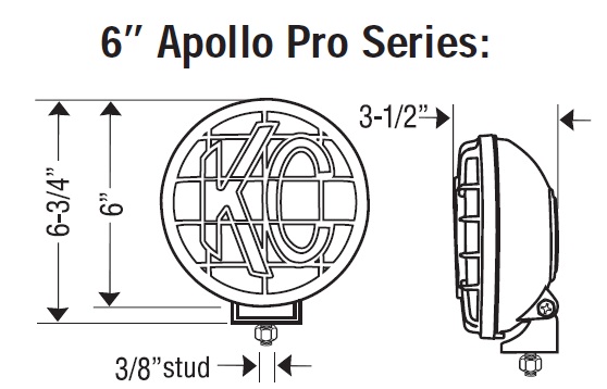 http://imagehost.vendio.com/a/35153648/view/ApolloPro-6in.jpg