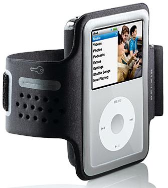 Ipod Classic Ebay on Case For 6g 7g Ipod Classic 160gb 120gb 80gb 5g Video 7th   Ebay