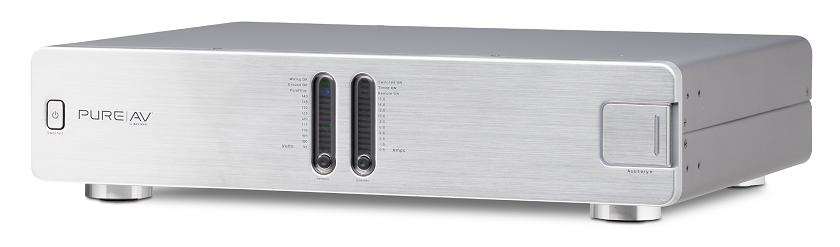 http://imagehost.vendio.com/a/3578944/view/belkinpureavpowerconditioner_AP21100-12.jpg