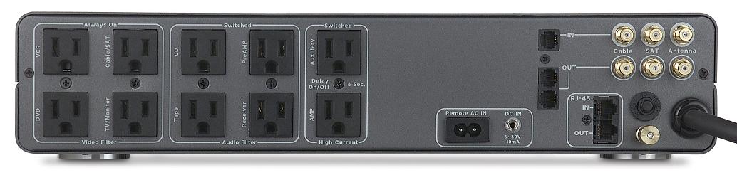 http://imagehost.vendio.com/a/3578944/view/belkinpureavpowerconditioner_AP21100-12back.jpg