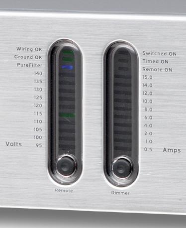 http://imagehost.vendio.com/a/3578944/view/belkinpureavpowerconditioner_AP21100-12display.jpg