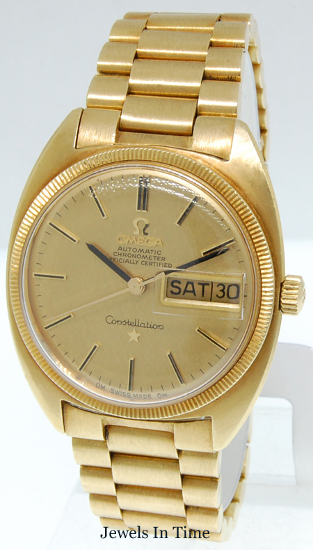 http://imagehost.vendio.com/preview/a/37412/view/Omega-Constellation-18k-c.jpg