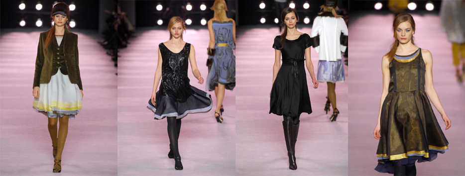 http://imagehost.vendio.com/a/815134/view/runway01.jpg