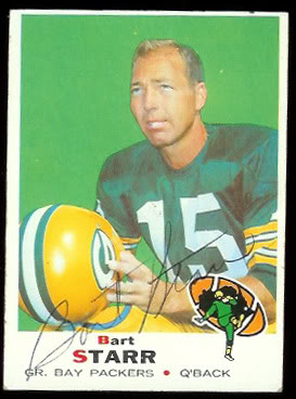 bartstarr.jpg picture by attyatty