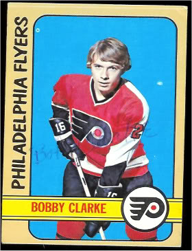 bobbyclarke.jpg picture by attyatty