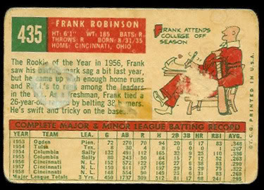 frankrobinson59.jpg picture by attyatty