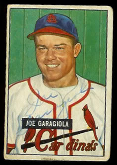 garagiola51.jpg picture by attyatty