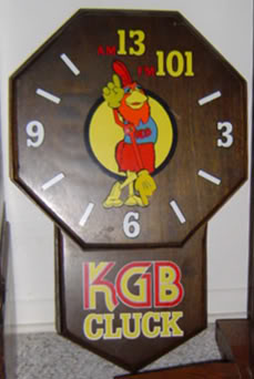 kgbcluck.jpg picture by attyatty