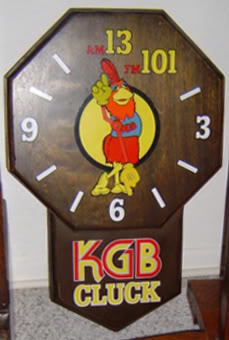 kgbcluck2.jpg picture by attyatty