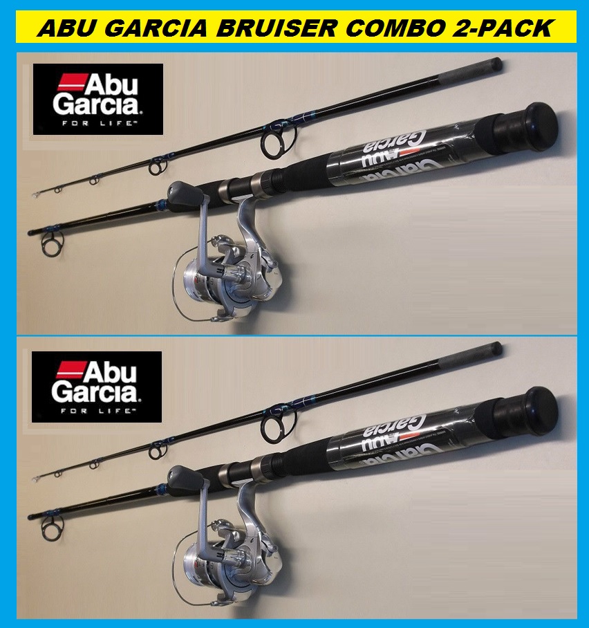 best tiger nut boilies