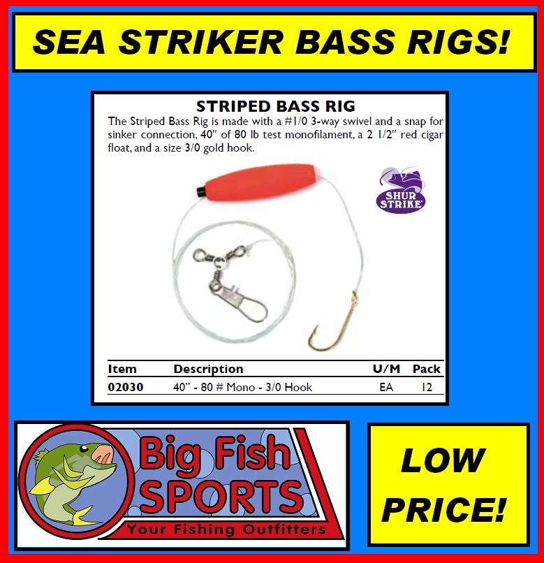 http://imagehost.vendio.com/a/879347/view/SEASTRIKER02030.JPG