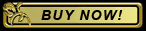 Buy Now!